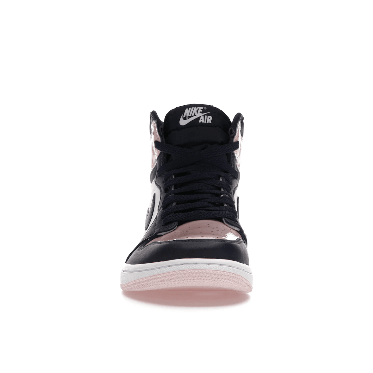 Air Jordan 1 Retro High OG Atmosphere secondary image