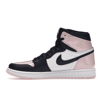 Air Jordan 1 Retro High OG Atmosphere - Sneakerzone