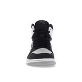 Air Jordan 1 Retro High OG Bleached Coral - Sneakerzone