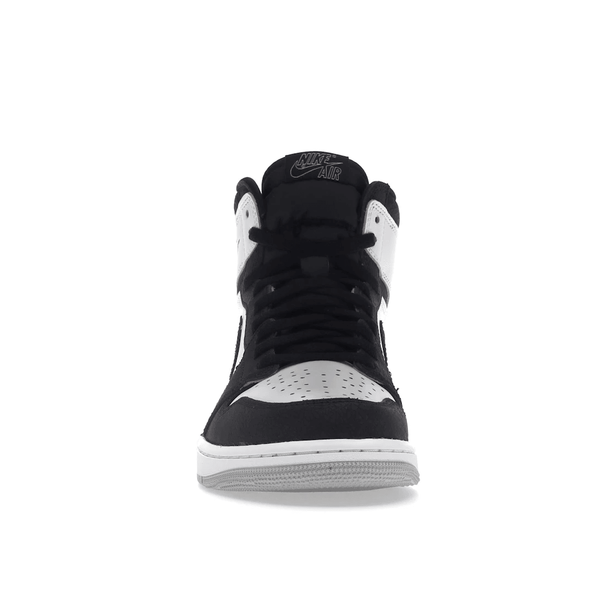 Air Jordan 1 Retro High OG Bleached Coral secondary image
