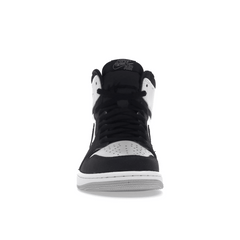 Air Jordan 1 Retro High OG Bleached Coral - Sneakerzone