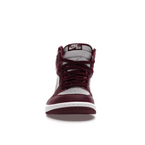 Air Jordan 1 Retro High OG Bordeaux - Sneakerzone