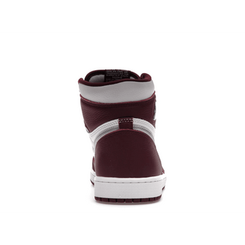 Air Jordan 1 Retro High OG Bordeaux - Sneakerzone