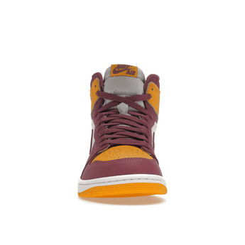 Air Jordan 1 Retro High OG Brotherhood - Sneakerzone