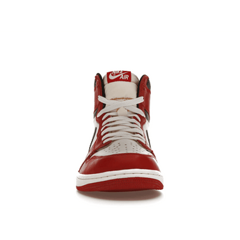 Air Jordan 1 Retro High OG Chicago Lost and Found - Sneakerzone