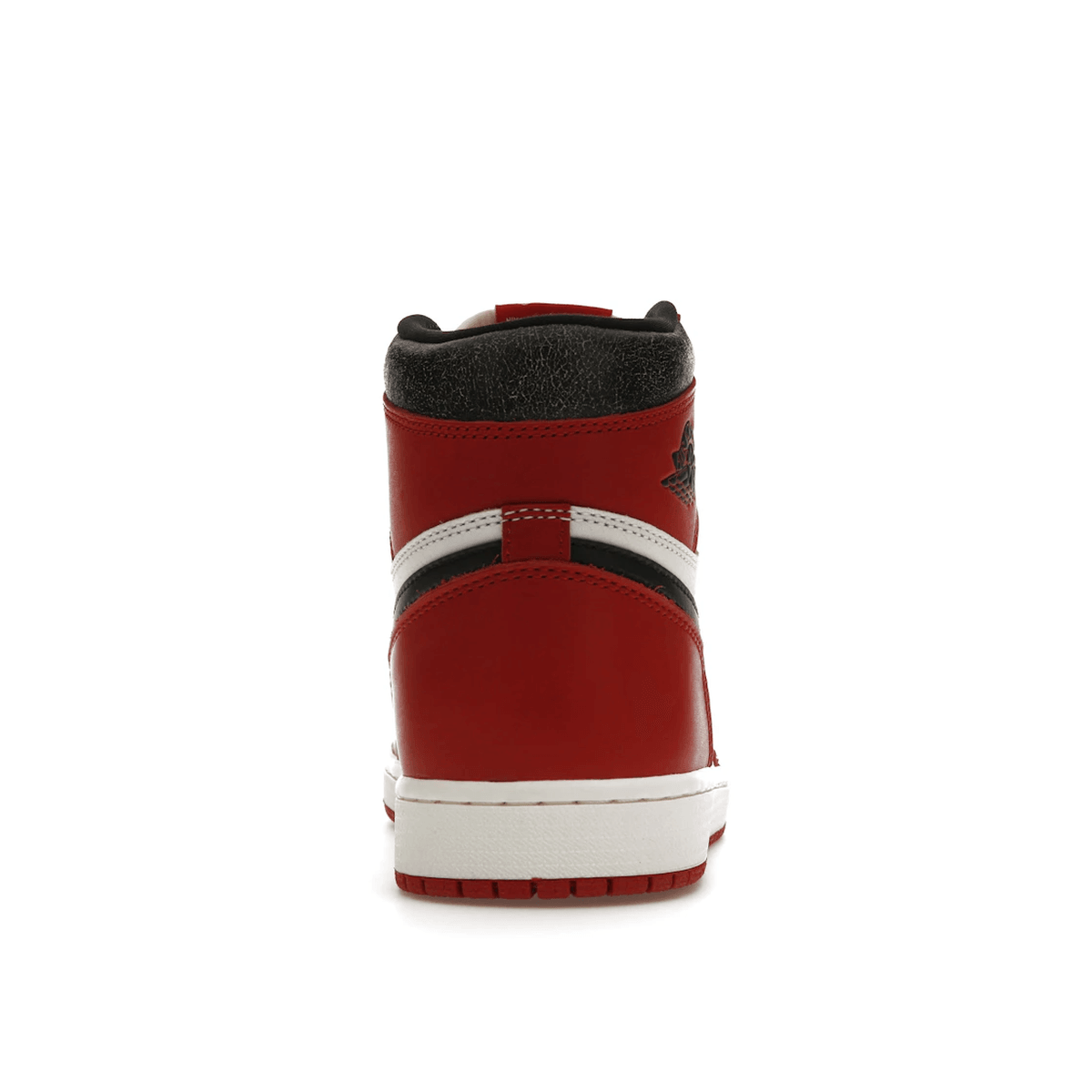 Air Jordan 1 Retro High OG Chicago Lost and Found - Sneakerzone