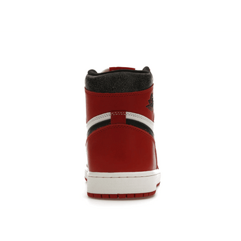 Air Jordan 1 Retro High OG Chicago Lost and Found - Sneakerzone