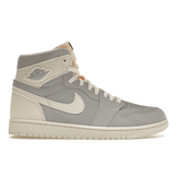 Air Jordan 1 Retro High OG Craft Ivory - Sneakerzone