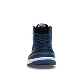 Air Jordan 1 Retro High OG Dark Marina Blue - Sneakerzone