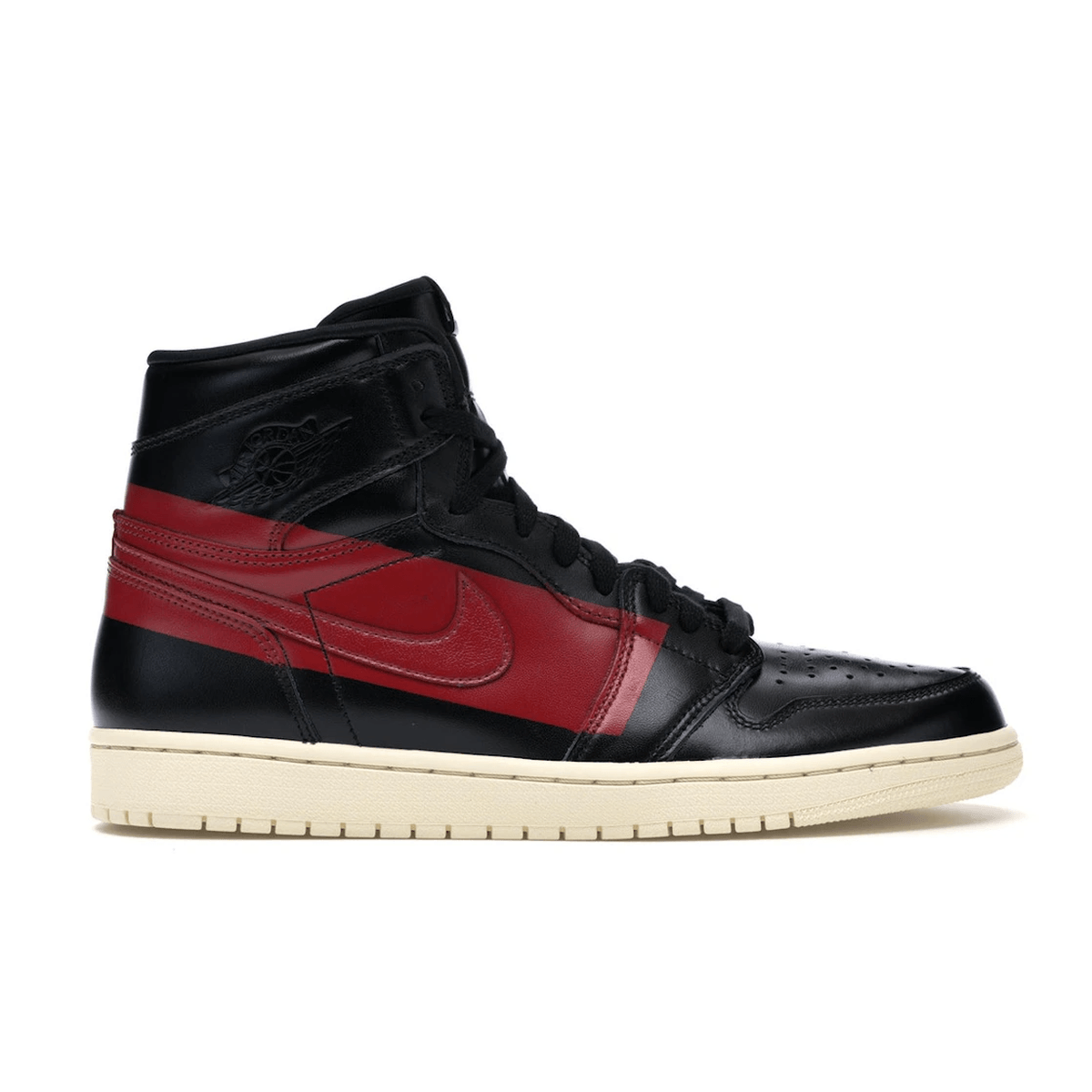 Air Jordan 1 Retro High OG Defiant Couture - Sneakerzone