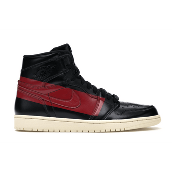 Air Jordan 1 Retro High OG Defiant Couture - Sneakerzone