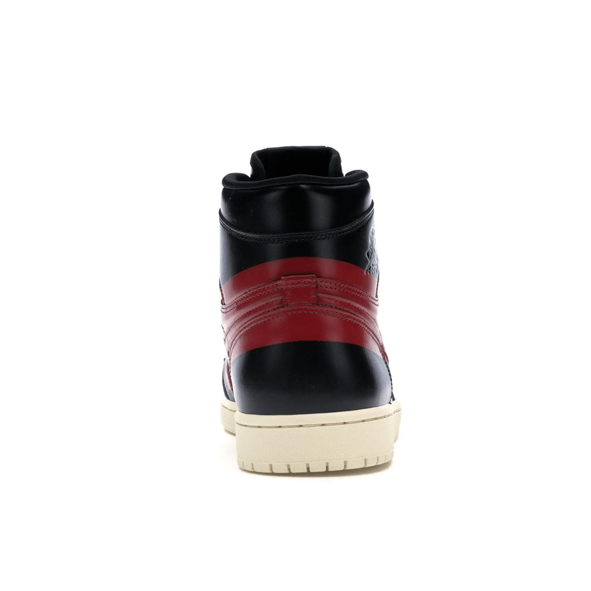 Air Jordan 1 Retro High OG Defiant Couture - Sneakerzone