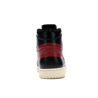 Air Jordan 1 Retro High OG Defiant Couture - Sneakerzone