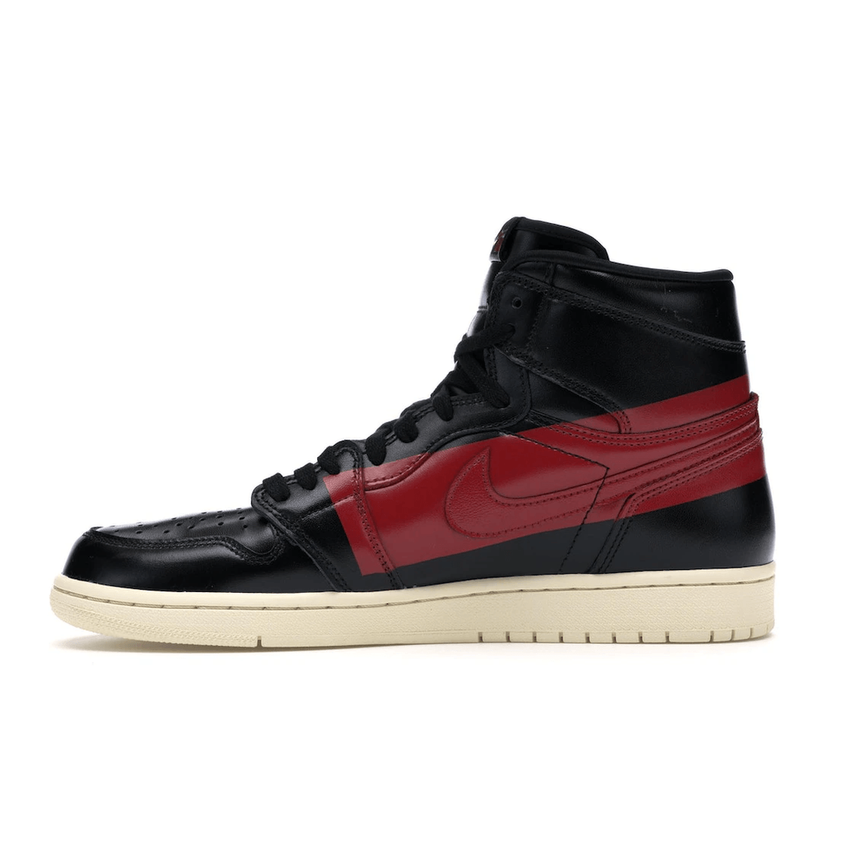 Air Jordan 1 Retro High OG Defiant Couture - Sneakerzone