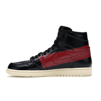 Air Jordan 1 Retro High OG Defiant Couture - Sneakerzone