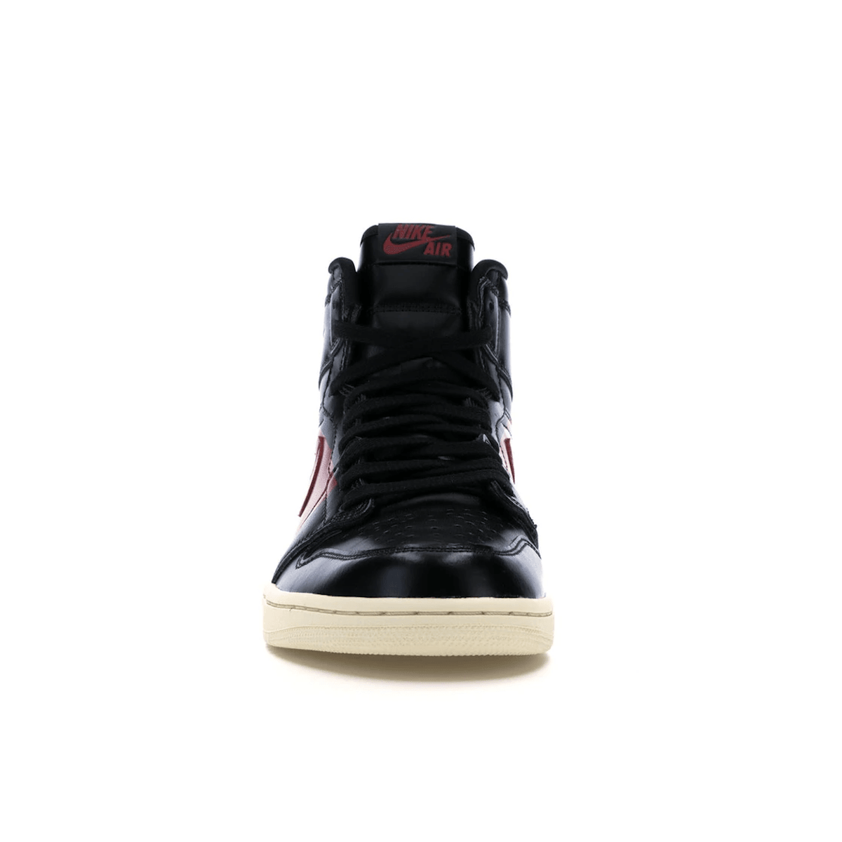 Air Jordan 1 Retro High OG Defiant Couture - Sneakerzone