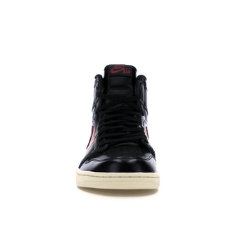 Air Jordan 1 Retro High OG Defiant Couture - Sneakerzone