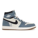 Air Jordan 1 Retro High OG Denim - Sneakerzone
