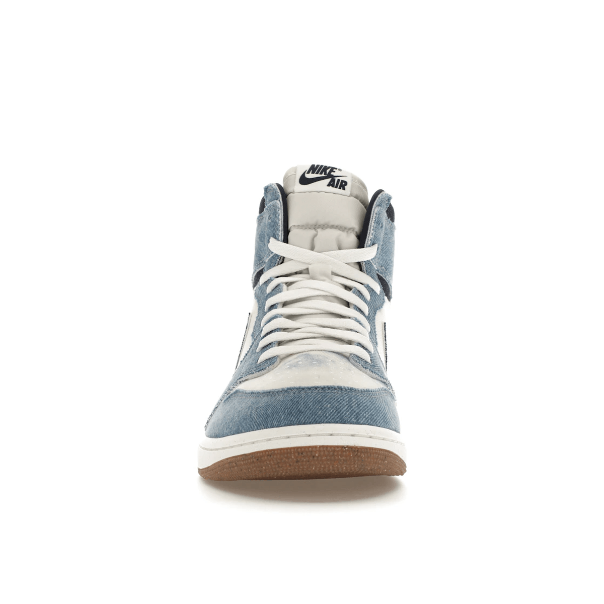 Air Jordan 1 Retro High OG Denim secondary image