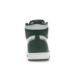 Air Jordan 1 Retro High OG Gorge Green - Sneakerzone