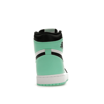 Air Jordan 1 Retro High OG Green Glow - Sneakerzone