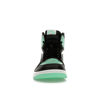Air Jordan 1 Retro High OG Green Glow - Sneakerzone