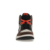 Air Jordan 1 Retro High OG Hand Crafted - Sneakerzone