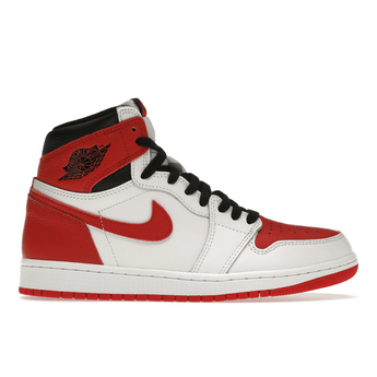 Air Jordan 1 Retro High OG Heritage - Sneakerzone