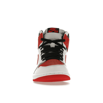 Air Jordan 1 Retro High OG Heritage - Sneakerzone