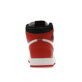 Air Jordan 1 Retro High OG Heritage - Sneakerzone