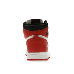 Air Jordan 1 Retro High OG Heritage - Sneakerzone