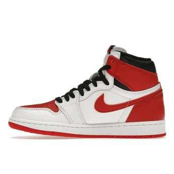 Air Jordan 1 Retro High OG Heritage - Sneakerzone