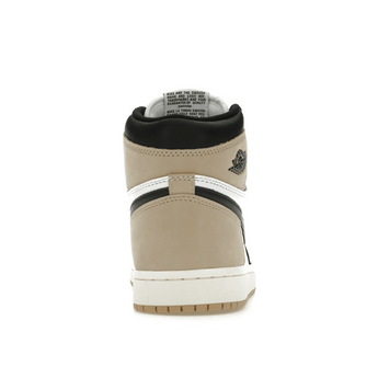 Air Jordan 1 Retro High OG Latte - Sneakerzone