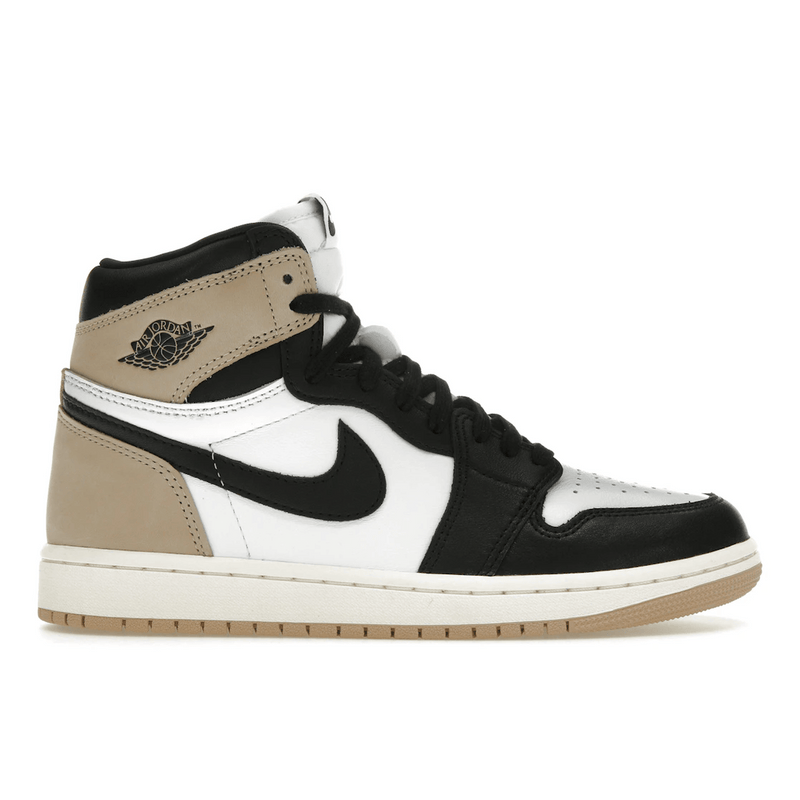 Air Jordan 1 Retro High OG Latte product image