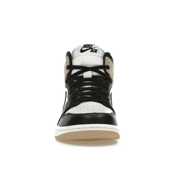Air Jordan 1 Retro High OG Latte - Sneakerzone