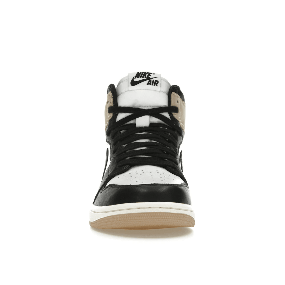 Air Jordan 1 Retro High OG Latte secondary image
