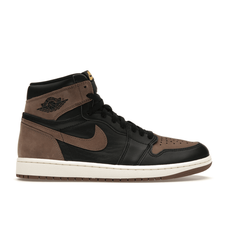 Air Jordan 1 Retro High OG Palomino product image