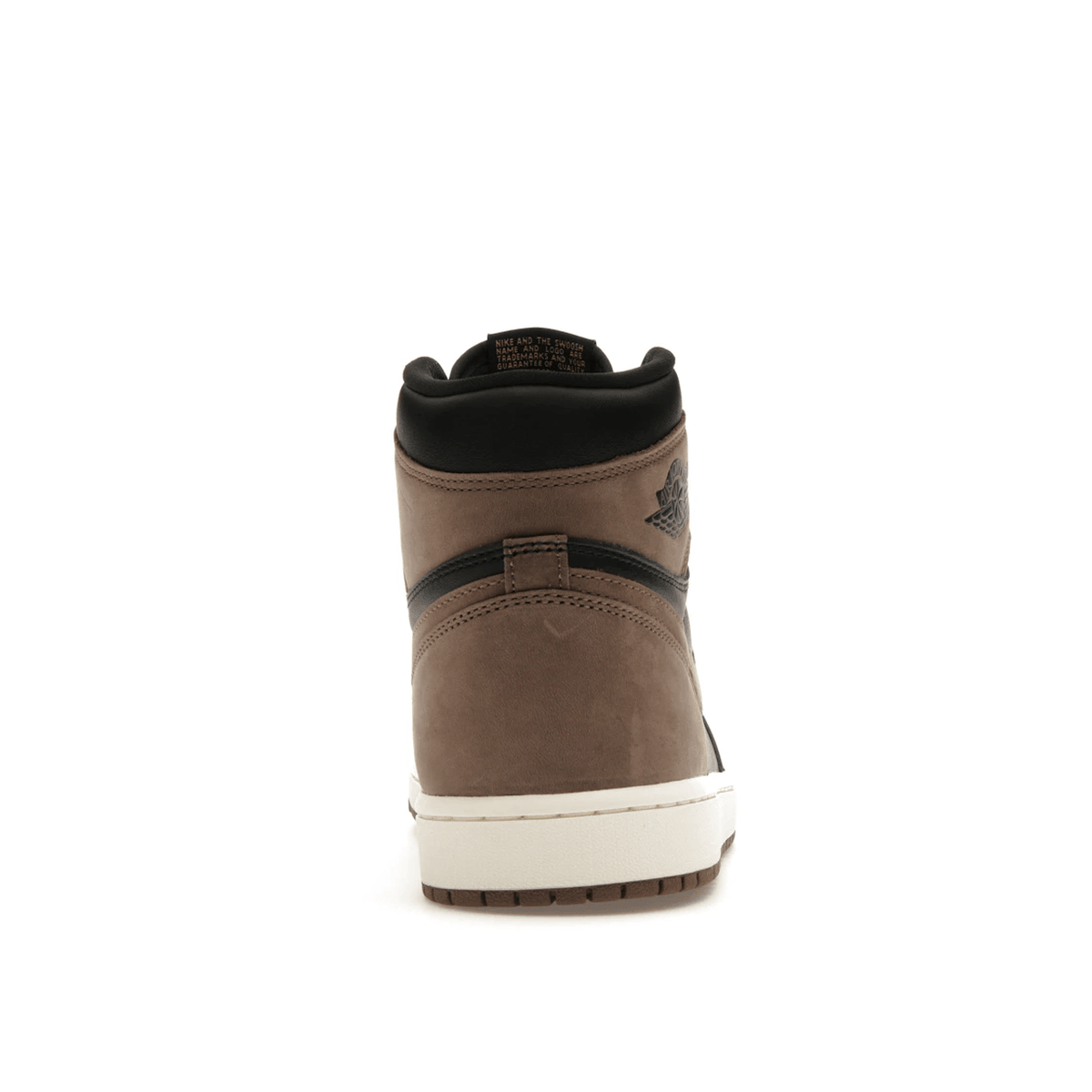 Air Jordan 1 Retro High OG Palomino - Sneakerzone