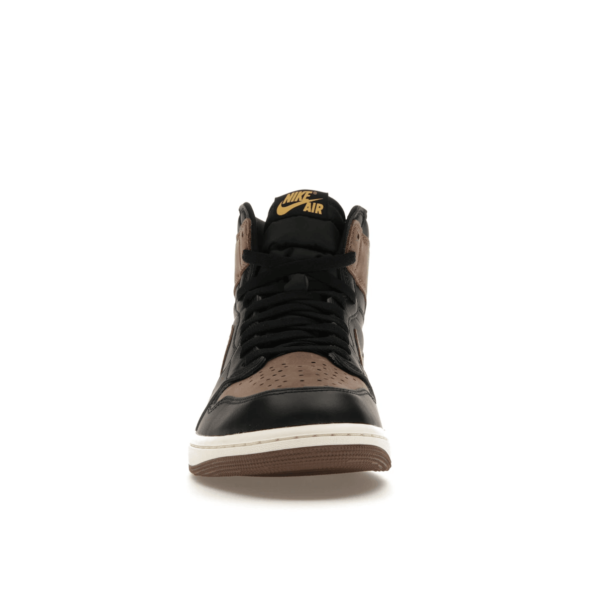 Air Jordan 1 Retro High OG Palomino secondary image