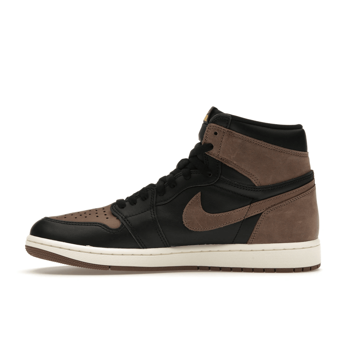 Air Jordan 1 Retro High OG Palomino - Sneakerzone