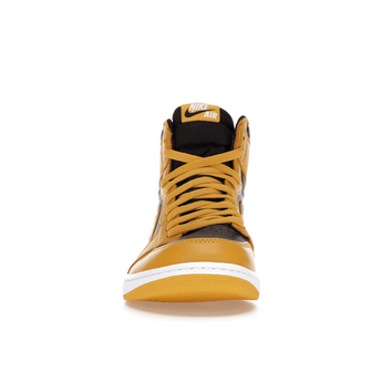 Air Jordan 1 Retro High OG Pollen - Sneakerzone