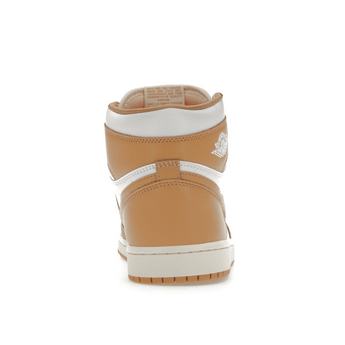 Air Jordan 1 Retro High OG Praline - Sneakerzone