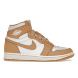 Air Jordan 1 Retro High OG Praline - Sneakerzone