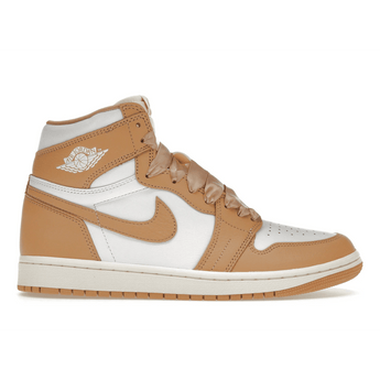 Air Jordan 1 Retro High OG Praline - Sneakerzone