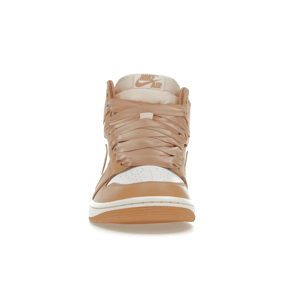 Air Jordan 1 Retro High OG Praline - Sneakerzone