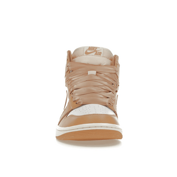 Air Jordan 1 Retro High OG Praline - Sneakerzone