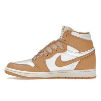 Air Jordan 1 Retro High OG Praline - Sneakerzone
