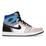 Air Jordan 1 Retro High OG Prototype - Sneakerzone