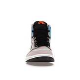 Air Jordan 1 Retro High OG Prototype - Sneakerzone