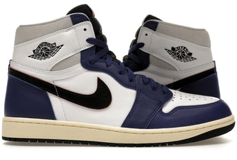 Air Jordan 1 Retro High OG Rare Air - Sneakerzone